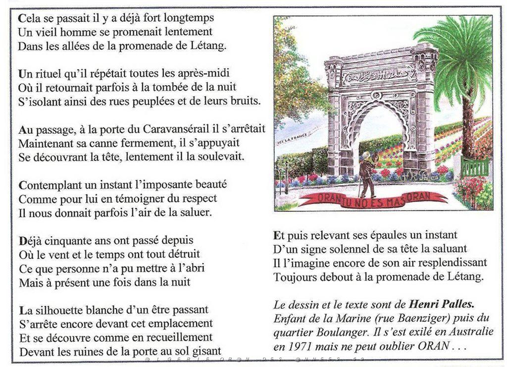 PL d- 025- Promenade de Letang - Porte Caravenserial.jpg